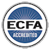 ECFA-Accredited-smaller-size-logo.png?mtime=20180514154126#asset:1305