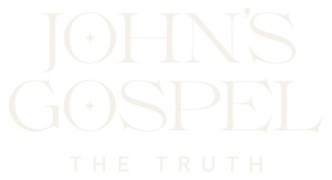 Bible Study Fellowship